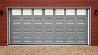 Garage Door Repair at The Townhouses Of Town N Country, Florida